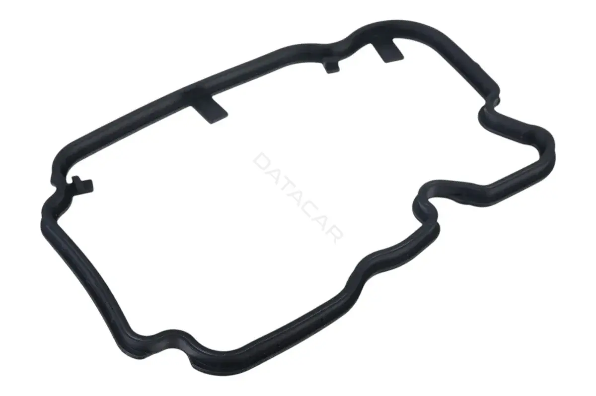 Прокладка клапанной крышки STELLOX 81-11317-SX