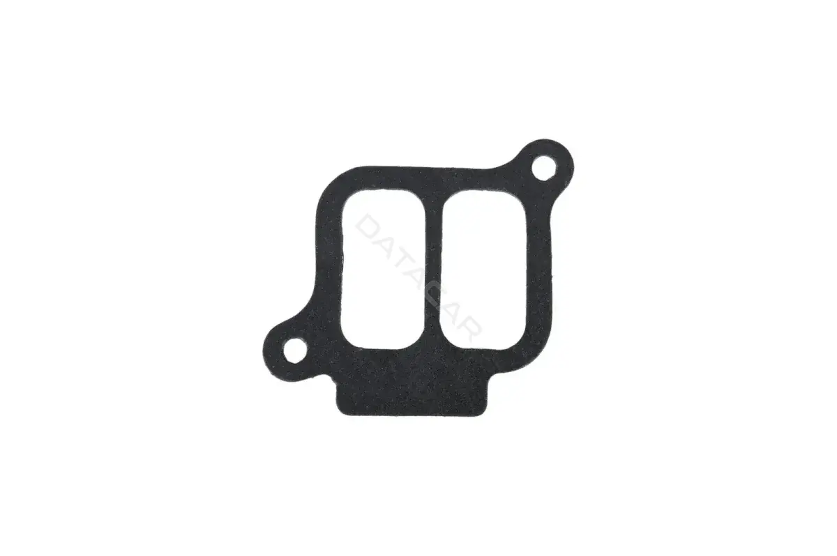 Прокладка выпускного коллектора STELLOX 81-65009-SX