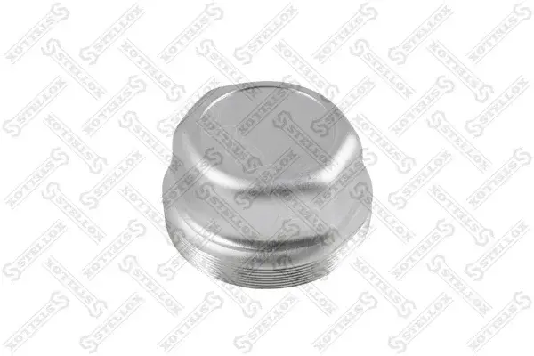 Колпак ступицы STELLOX 83-00003-SX