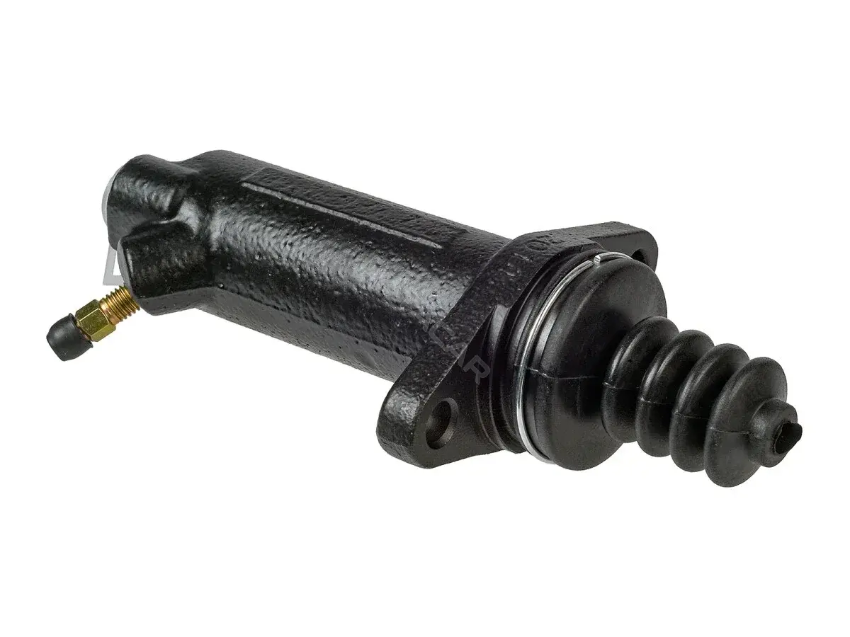 Рабочий цилиндр сцепления STELLOX 83-00949-SX