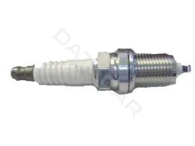 Свечи зажигания HONDA 980795614G