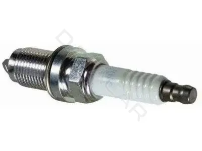Свечи зажигания HONDA 12290RBJ003