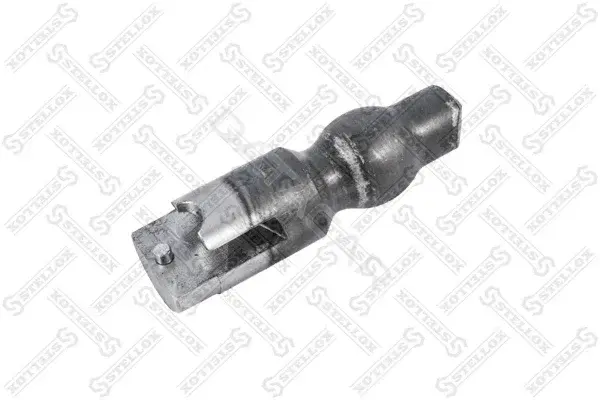 Болт подвески STELLOX 87-00201-SX