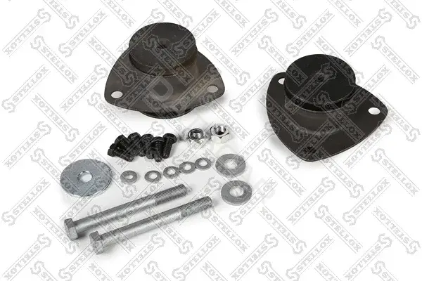 Ремкомплект подвески кабины STELLOX 87-01871-SX