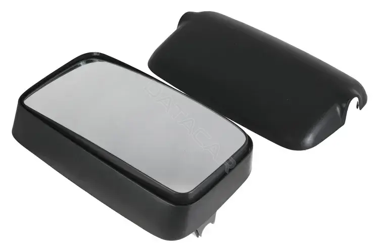 Наружное зеркало STELLOX 87-29047-SX