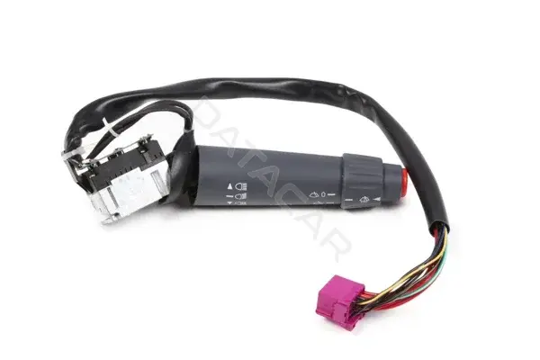 Переключатель подрулевой STELLOX 88-07812-SX
