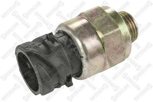 Датчик заднего хода STELLOX 88-15503-SX