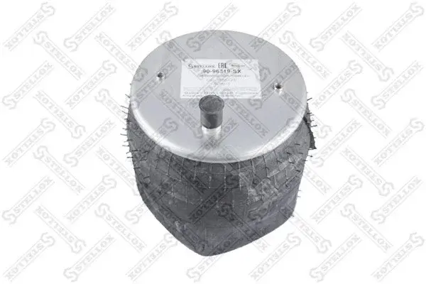 Пневмоподушка STELLOX 90-96319-SX