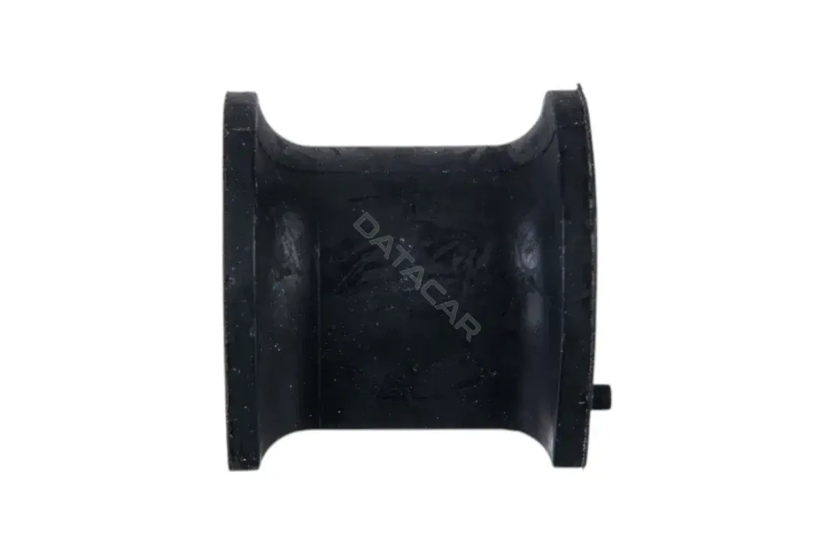 Втулки стабилизатора STELLOX 79-00903-SX