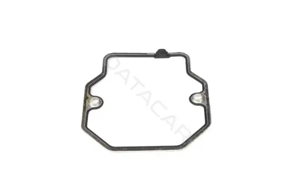 Прокладка клапанной крышки STELLOX 81-11335-SX