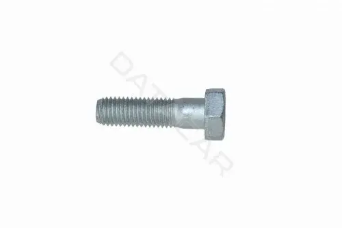 Болт подвески IVECO 17458534