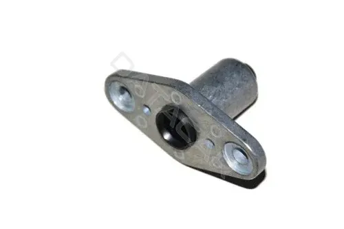 Петля капота IVECO 500329760