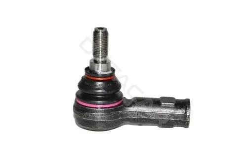 Рулевые наконечники IVECO 42534911