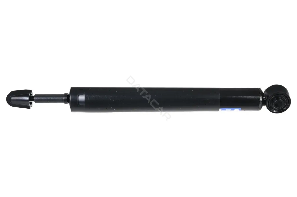 Амортизаторы STELLOX 4215-0454-SX