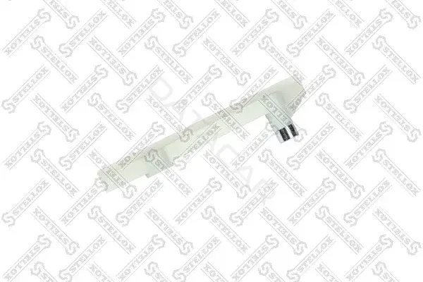 Успокоитель цепи STELLOX 04-81086-SX