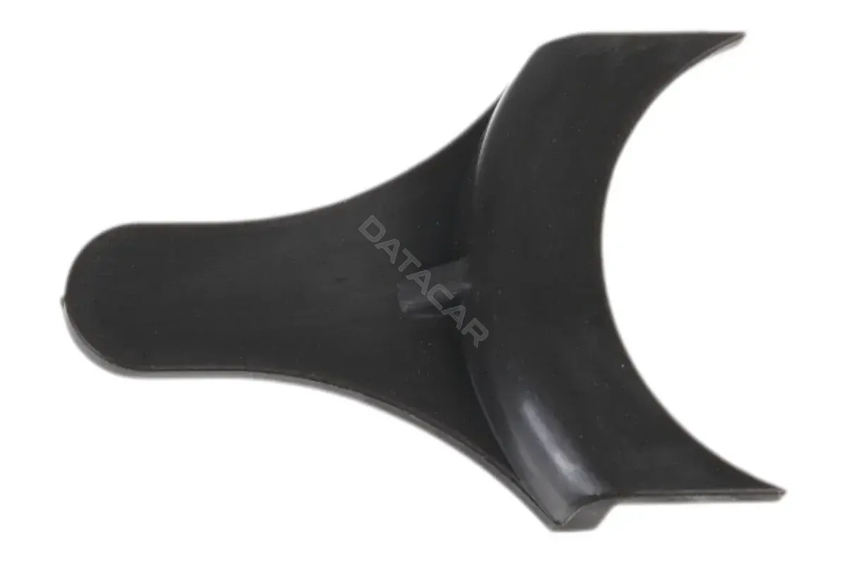 Успокоитель цепи STELLOX 04-81101-SX