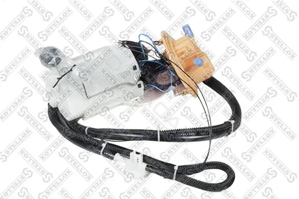 Топливный насос STELLOX 10-02077-SX