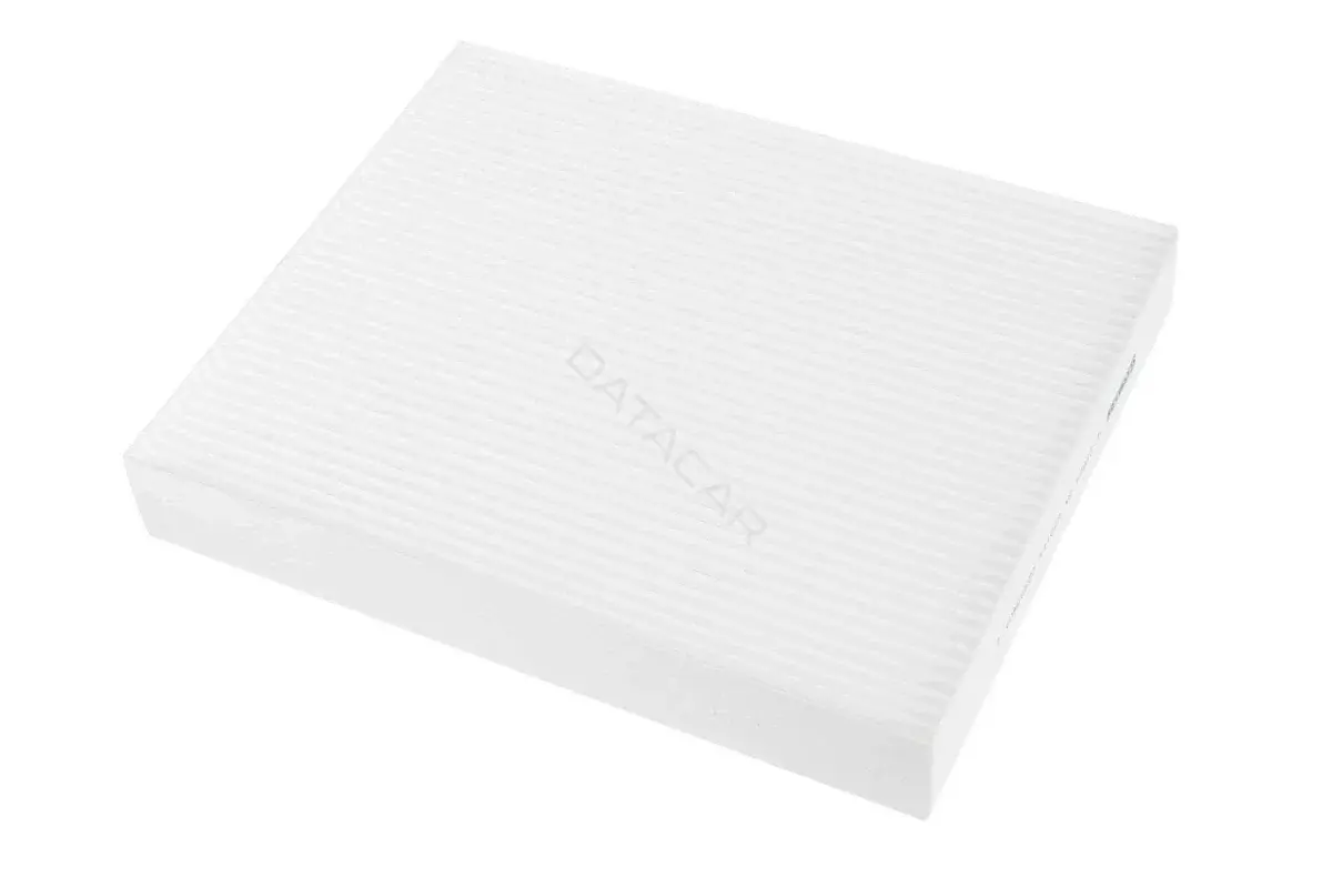 Фильтр салонный STELLOX 71-21824-SX