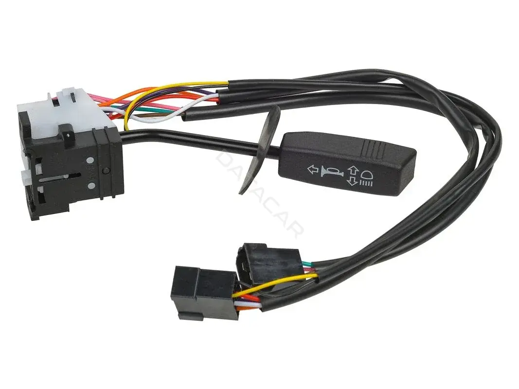 Переключатель подрулевой STELLOX 88-07854-SX