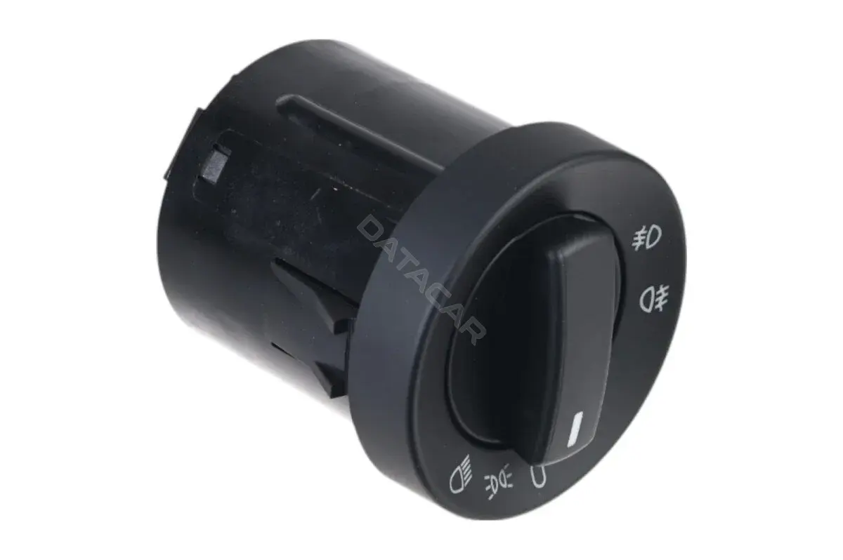 Кнопка аварийки STELLOX 88-15300-SX