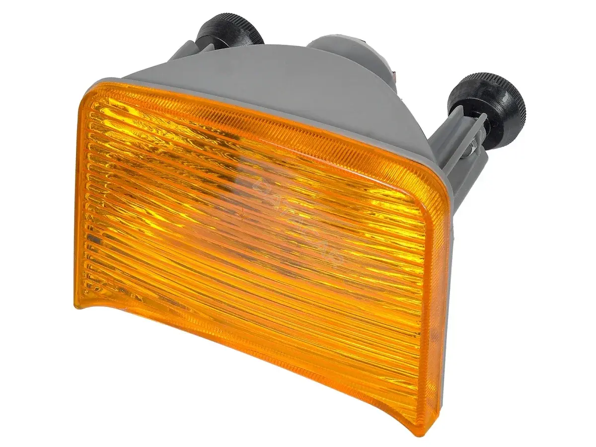 Поворотник STELLOX 88-90566-SX