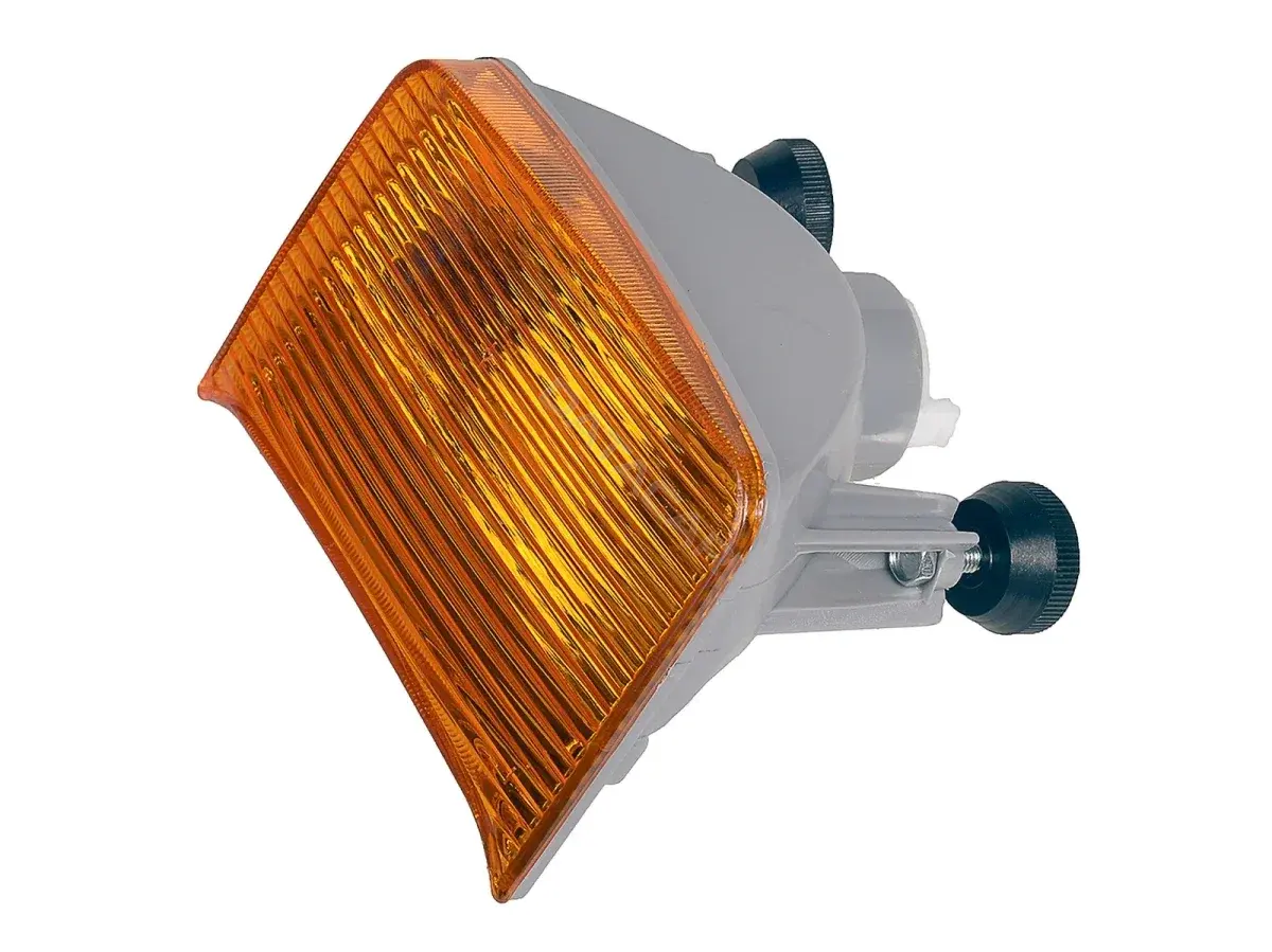 Поворотник STELLOX 88-90574-SX