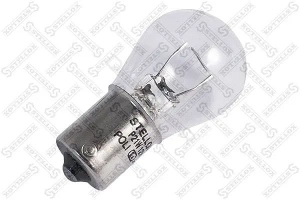 Лампочки STELLOX 99-39038-SX