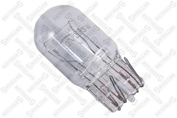 Лампочки STELLOX 99-39041-SX
