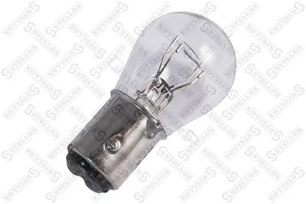 Лампочки STELLOX 99-39042-SX
