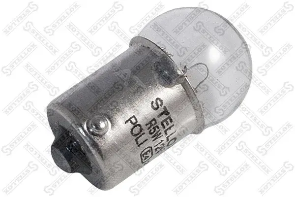 Лампочки STELLOX 99-39046-SX