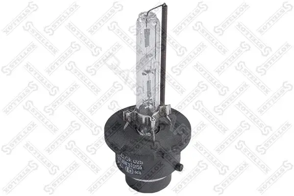 Лампочки STELLOX 99-39051-SX
