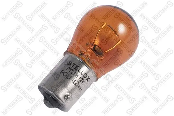 Лампочки STELLOX 99-39039-SX