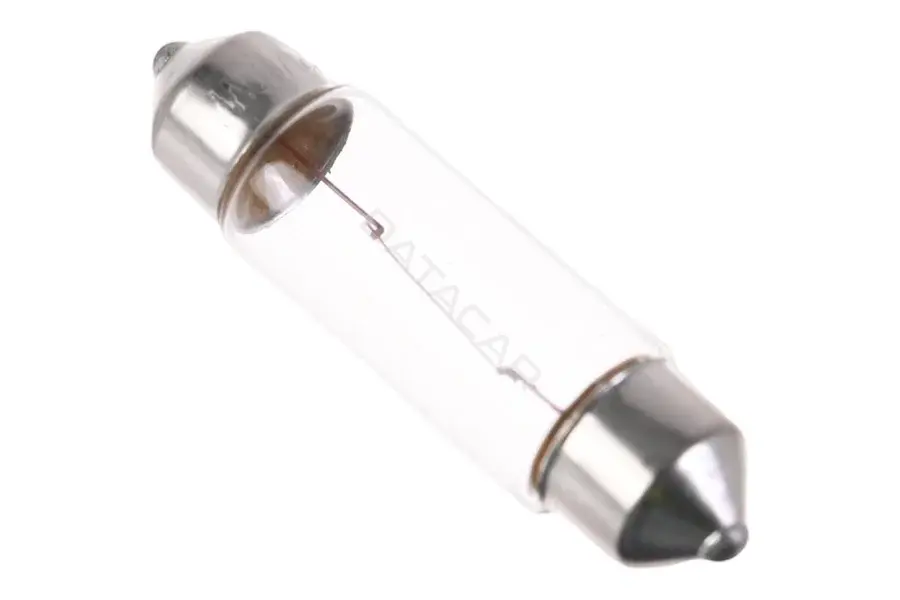 Лампочки STELLOX 99-39056-SX