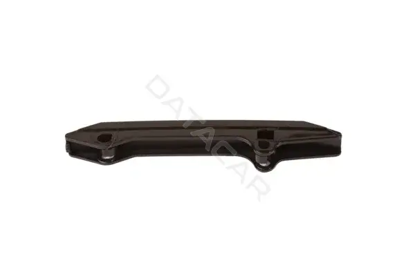 Успокоитель цепи STELLOX 04-81000-SX