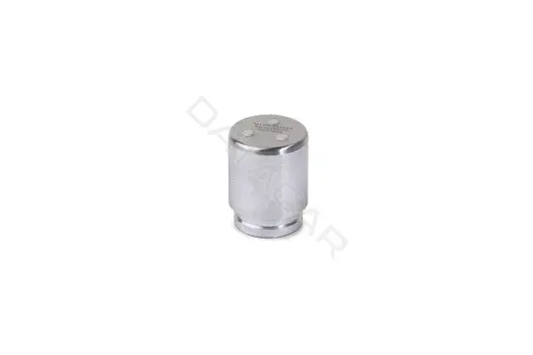 Поршень суппорта STELLOX 04-98319-SX