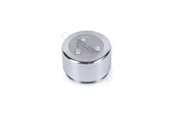 Поршень суппорта STELLOX 04-98354-SX