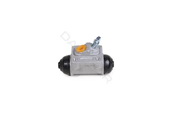 Рабочий тормозной цилиндр STELLOX 05-83060-SX