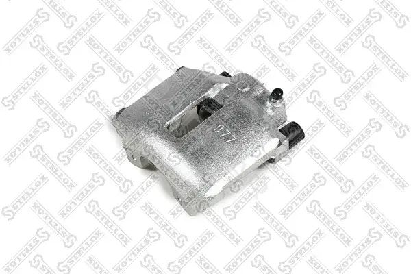 Суппорт тормозной STELLOX 05-90220-SX