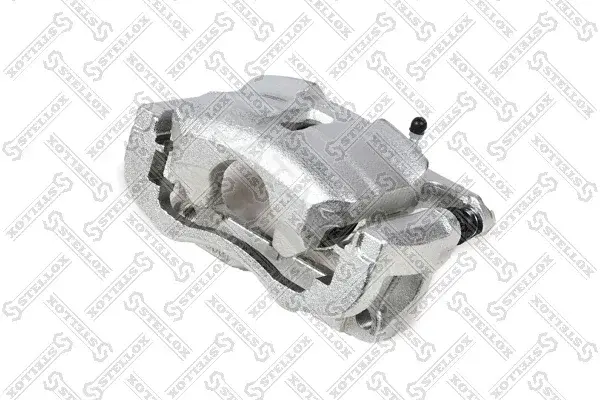 Суппорт тормозной STELLOX 05-90572-SX