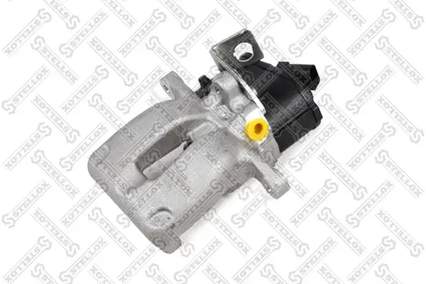 Суппорт тормозной STELLOX 05-90580-SX