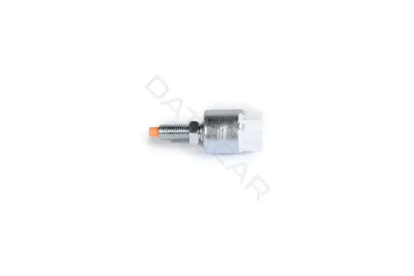 Датчик стоп сигнала STELLOX 06-12552-SX