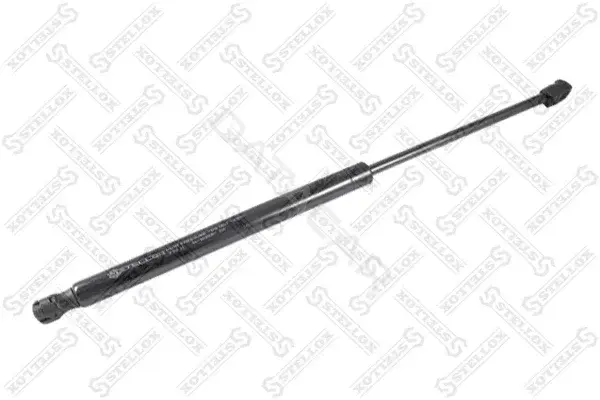Амортизатор крышки багажника, капота, заднего стекла STELLOX 11-10359-SX