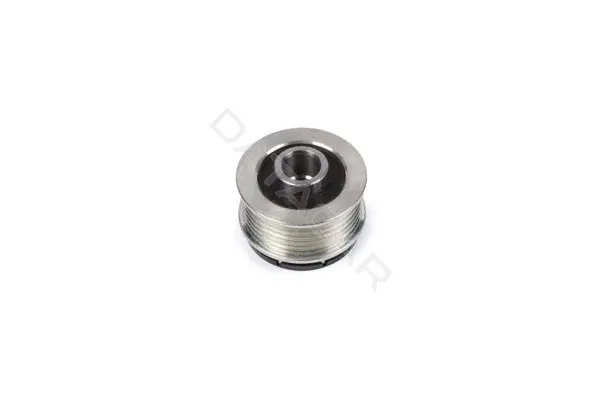 Шкив генератора STELLOX 20-01415-SX