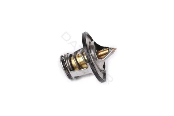 Термостат STELLOX 23-40194-SX