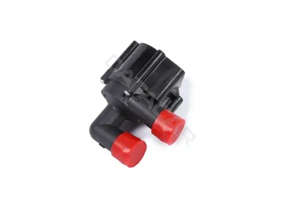 Помпа электрическая STELLOX 24-00013-SX