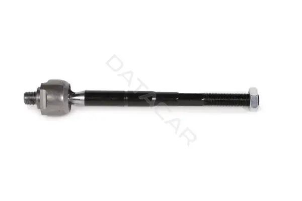 Рулевая тяга STELLOX 55-02693-SX