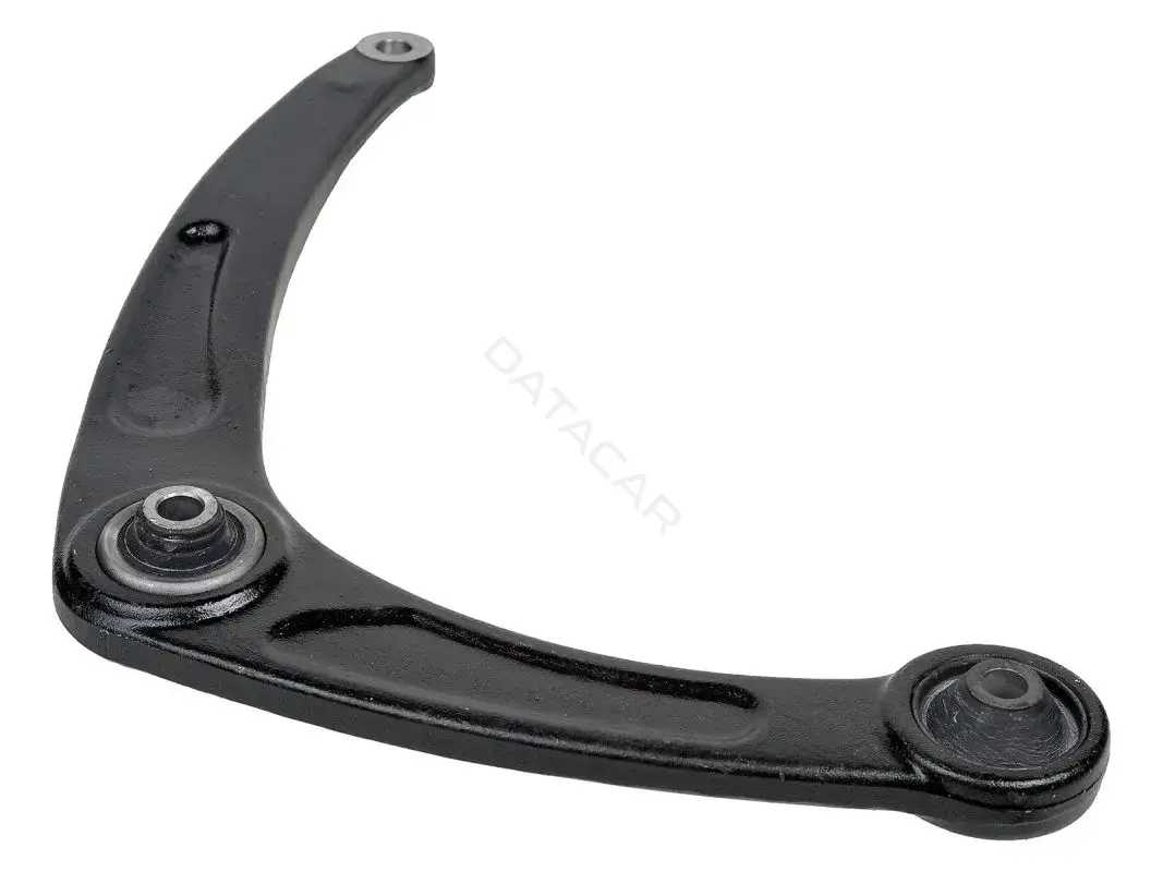 Рычаги STELLOX 57-01839A-SX