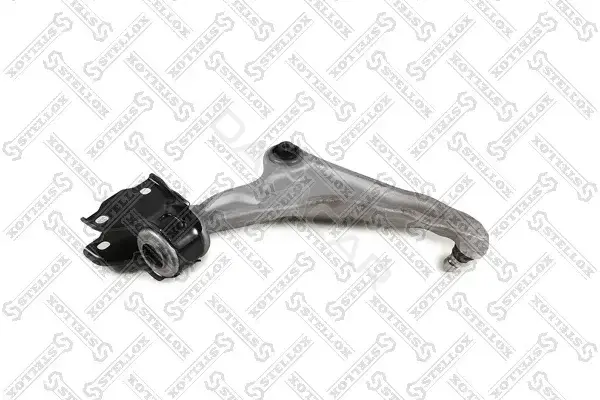 Рычаги STELLOX 57-02404-SX