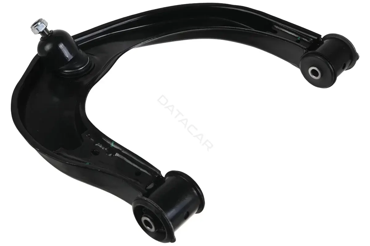 Рычаги STELLOX 57-03845A-SX