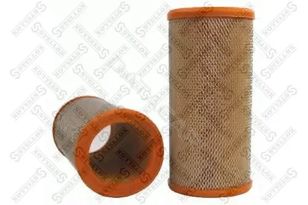 Воздушный фильтр STELLOX 71-00519-SX